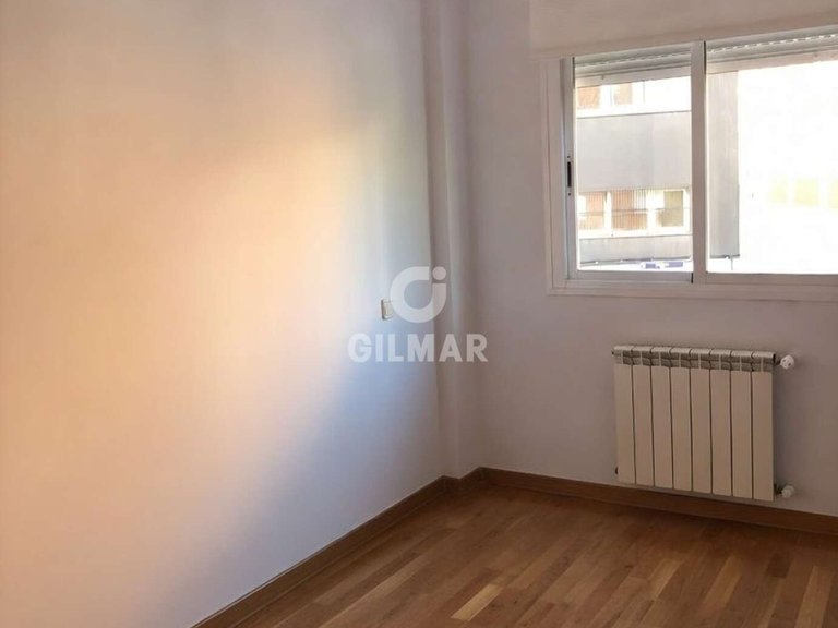Apartment for Rent in Madrid, Madrid 2