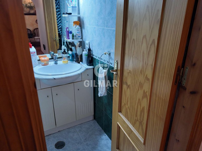 Apartment for Sale in Estepona, Malaga 19