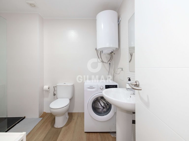 Apartment for Sale in MÁlaga, Malaga 16