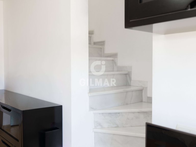 Town House for Sale in MÁlaga, Malaga 15