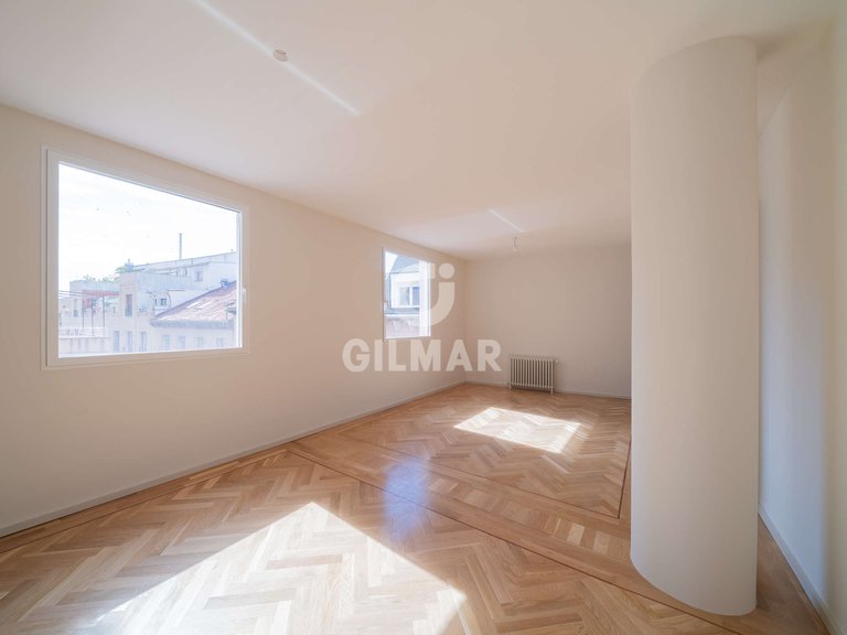 Apartment for Sale in Madrid, Madrid 7