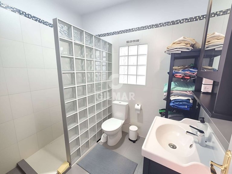 Apartment for Sale in Arona, Tenerife 14