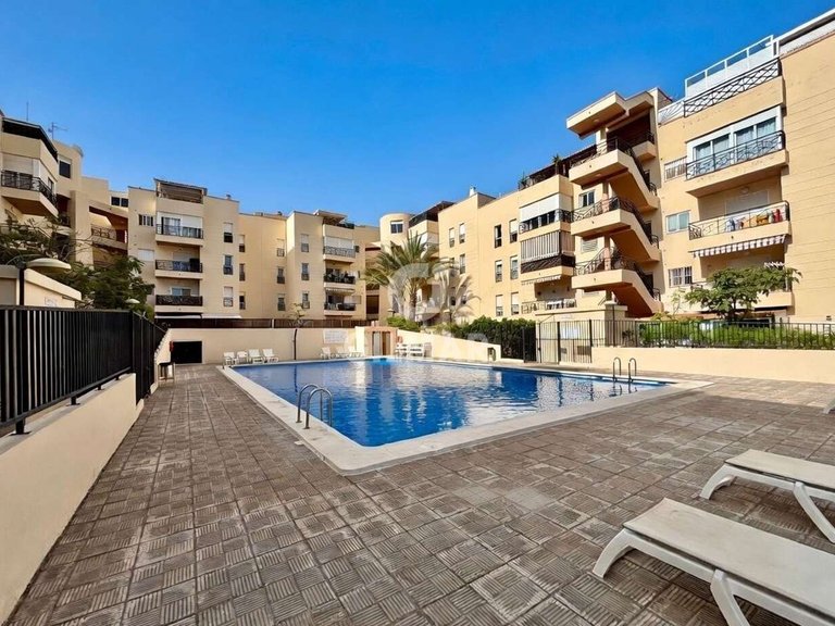 Penthouse for Sale in Arona, Tenerife 16