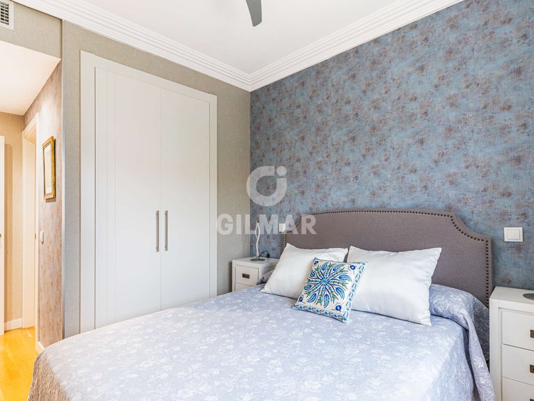 Apartment for Sale in Las Rozas De Madrid, Madrid 23