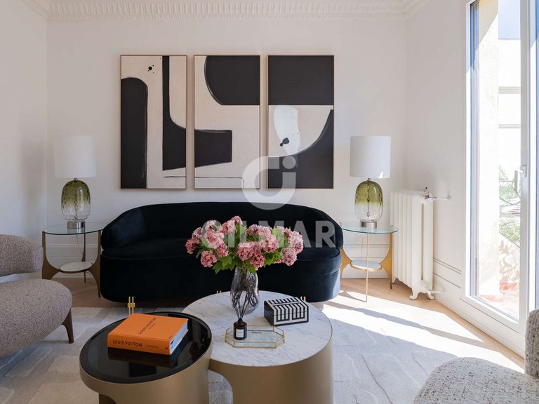Apartment for Sale in Madrid, Madrid 41