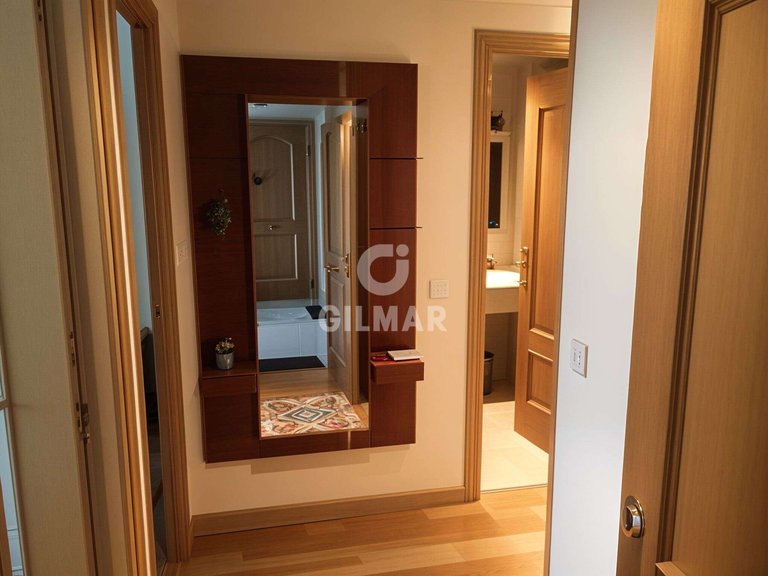 Apartment for Sale in Madrid, Madrid 5