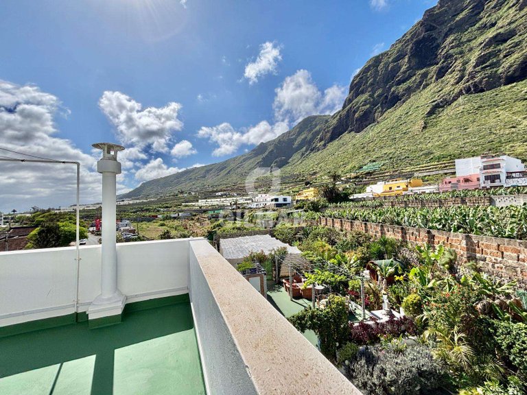 Villa for Sale in Garachico, Tenerife 41