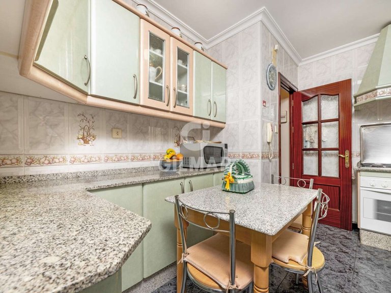 Apartment for Sale in CÁdiz, Cadiz 6