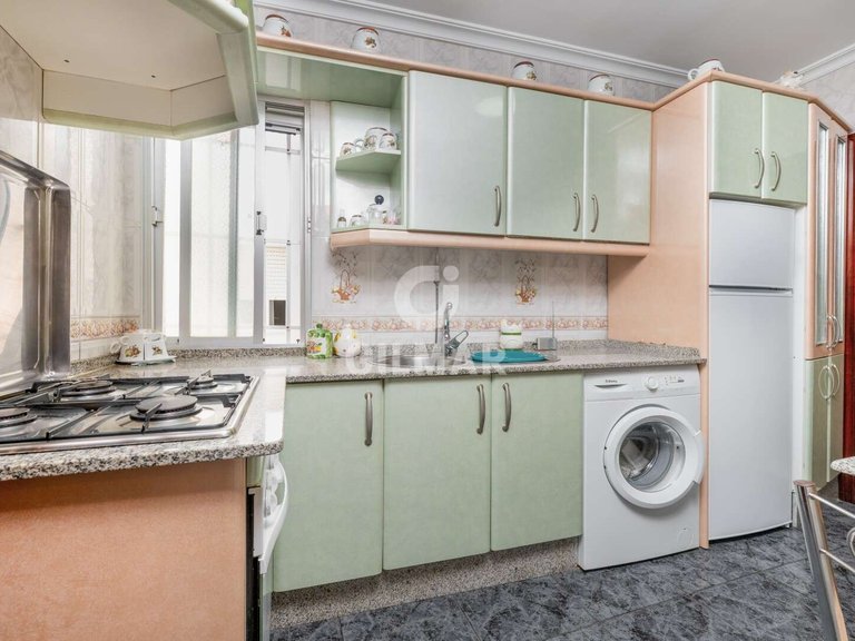 Apartment for Sale in CÁdiz, Cadiz 3