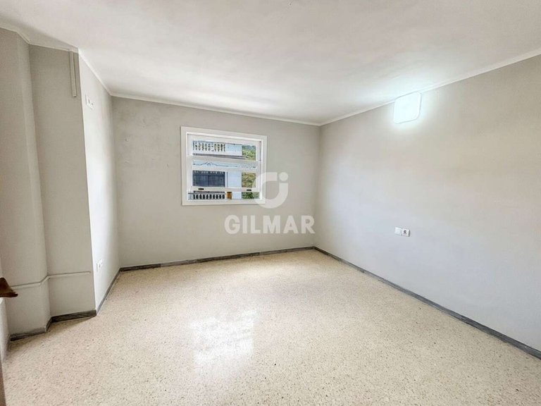Apartment for Sale in Granadilla, Tenerife 6