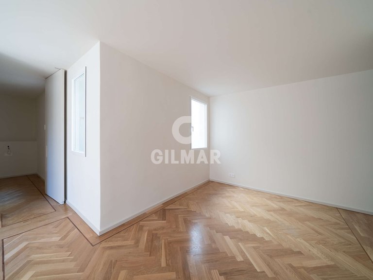Apartment for Sale in Madrid, Madrid 8
