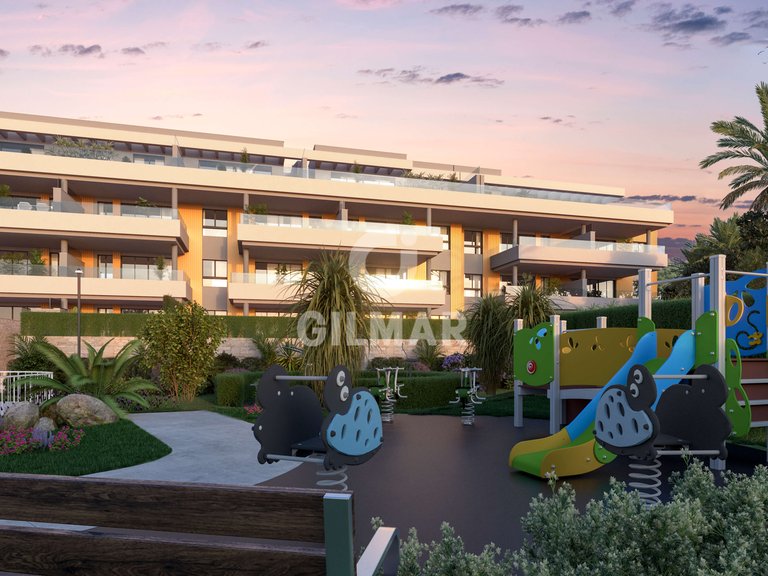 Town House for Sale in Torremolinos, Malaga 9