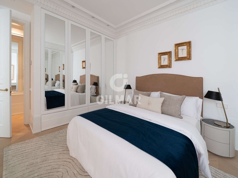 Apartment for Sale in Madrid, Madrid 29