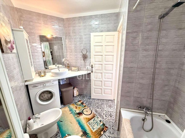 Apartment for Sale in Amarilla Golf, Tenerife 29