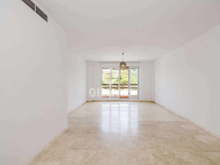 Town House for Sale in MÁlaga, Malaga 5