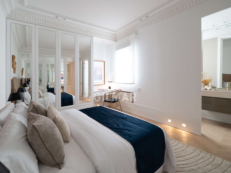 Apartment for Sale in Madrid, Madrid 30