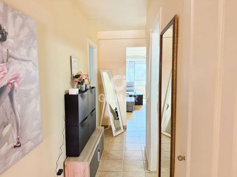 Penthouse for Sale in Playa San Juan, Tenerife 13