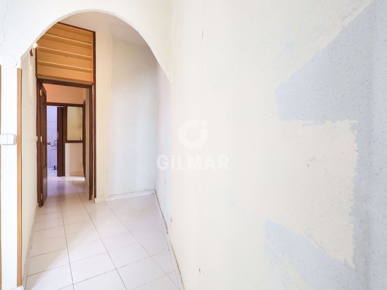 Apartment for Sale in Madrid, Madrid 8