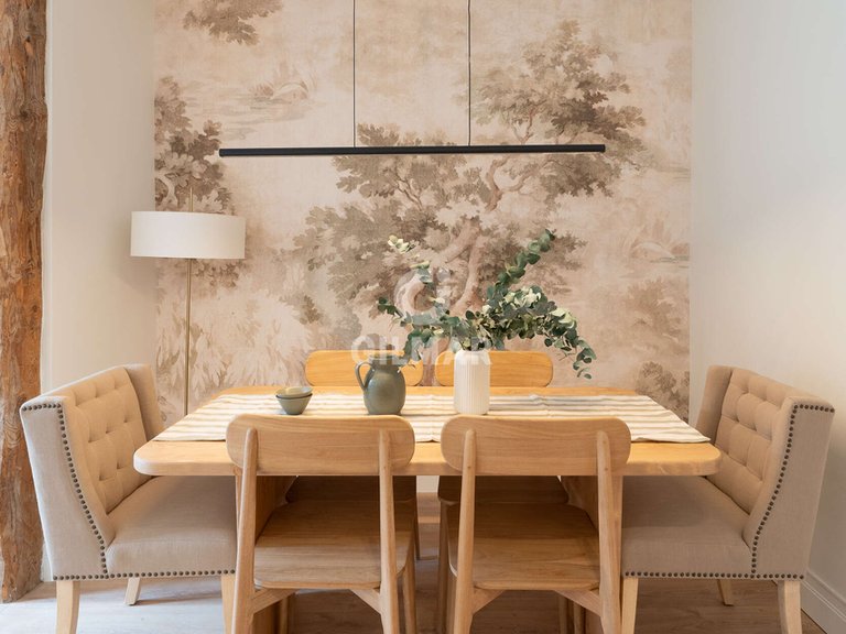 Apartment for Sale in Madrid, Madrid 13