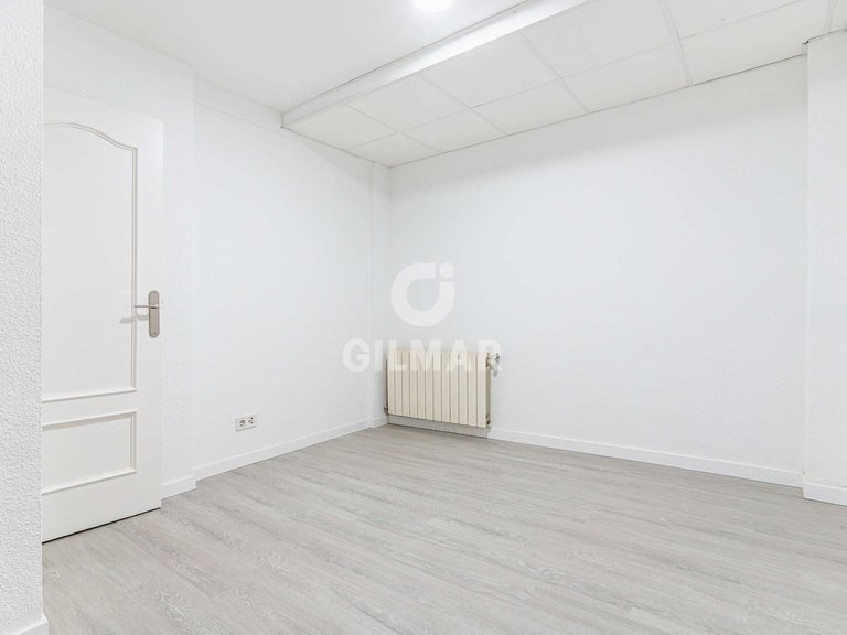 Apartment for Sale in Madrid, Madrid 31