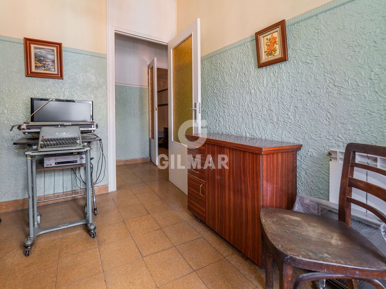 Apartment for Sale in Madrid, Madrid 6