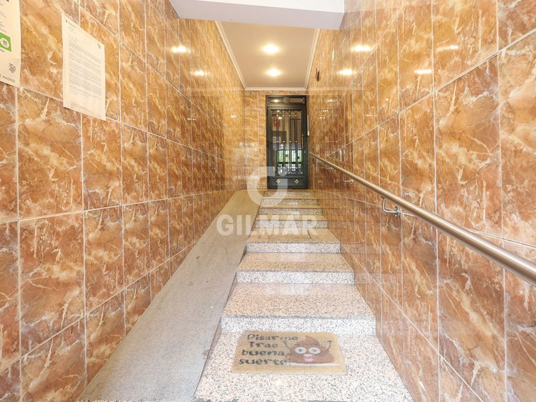Apartment for Sale in Madrid, Madrid 25