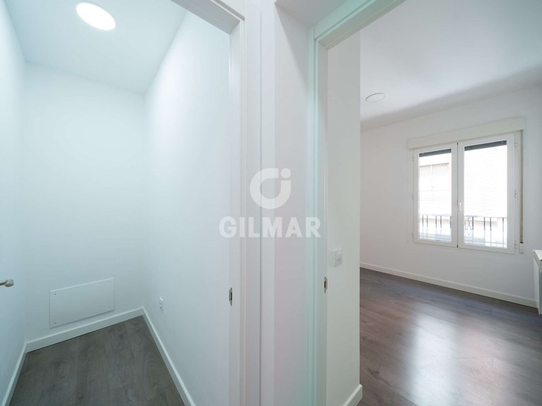 Apartment for Rent in Madrid, Madrid 7