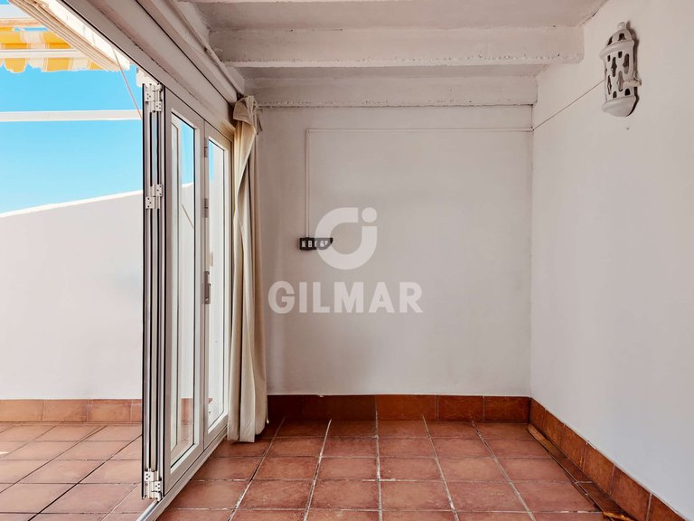 Penthouse for Sale in Arroyo De La Miel, Malaga 13