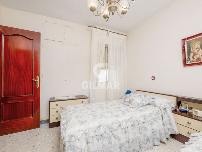 Apartment for Sale in CÁdiz, Cadiz 23