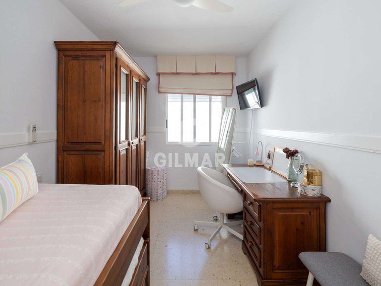 Town House for Sale in Estepona, Malaga 27