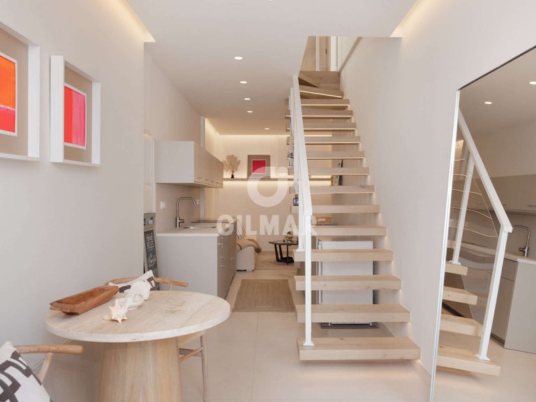 Town House for Sale in Estepona, Malaga 9