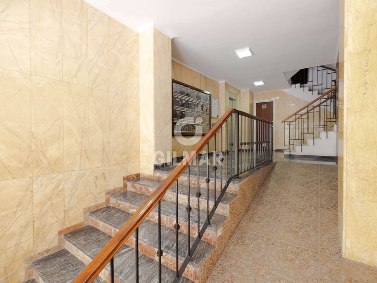 Apartment for Sale in Estepona, Malaga 32