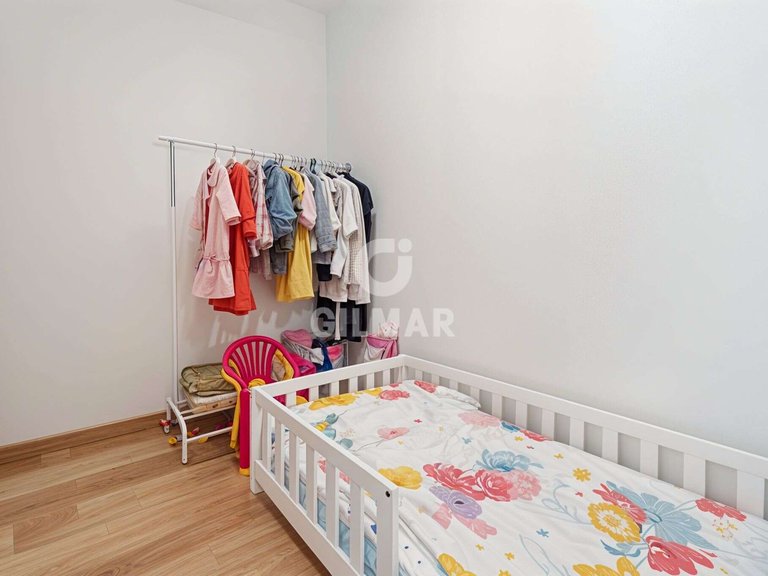 Apartment for Sale in Madrid, Madrid 21