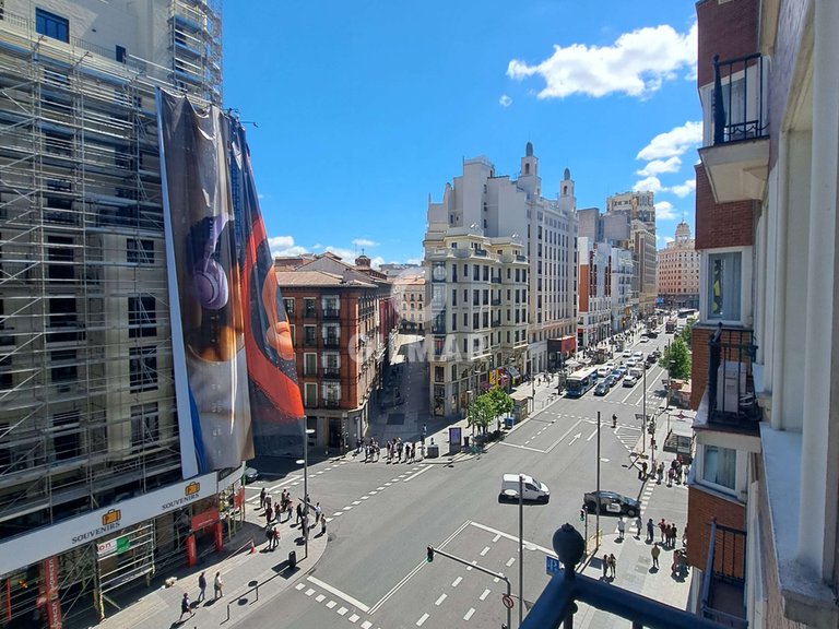 Commercial for Rent in Madrid, Madrid 7