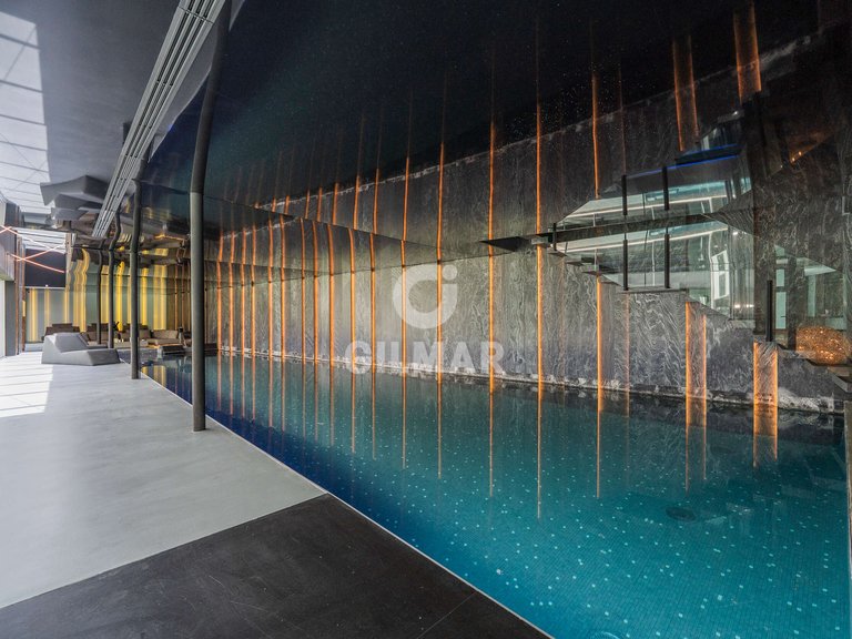 Villa for Sale in Madrid, Madrid 13