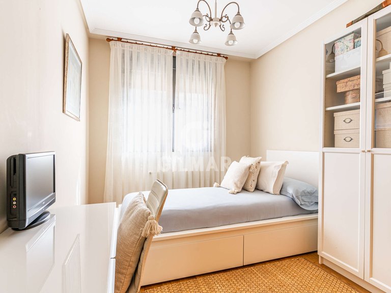 Apartment for Sale in Las Rozas De Madrid, Madrid 15