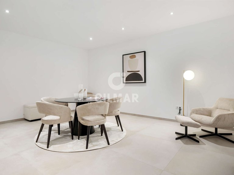 Villa for Sale in Casares, Malaga 45