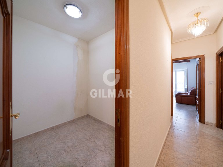 Apartment for Sale in Madrid, Madrid 19
