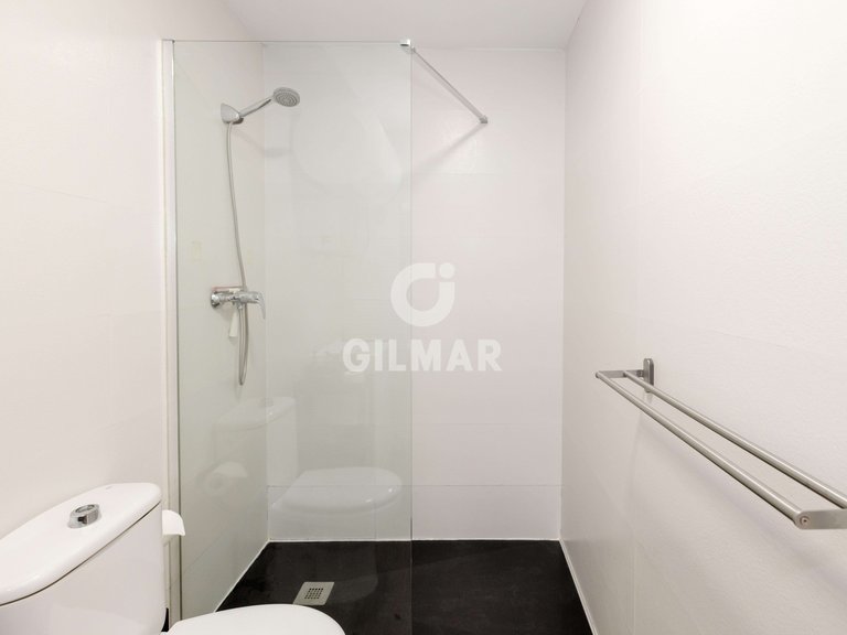 Apartment for Sale in MÁlaga, Malaga 43