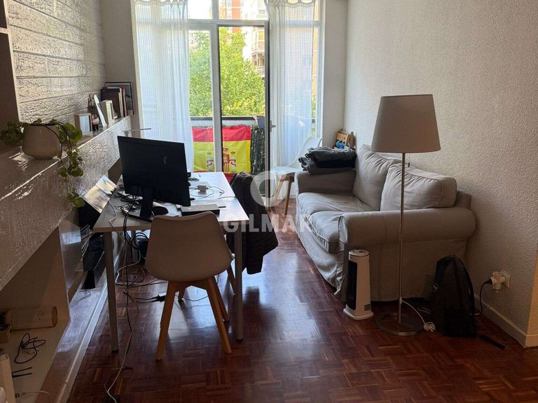 Apartment for Sale in Madrid, Madrid 2