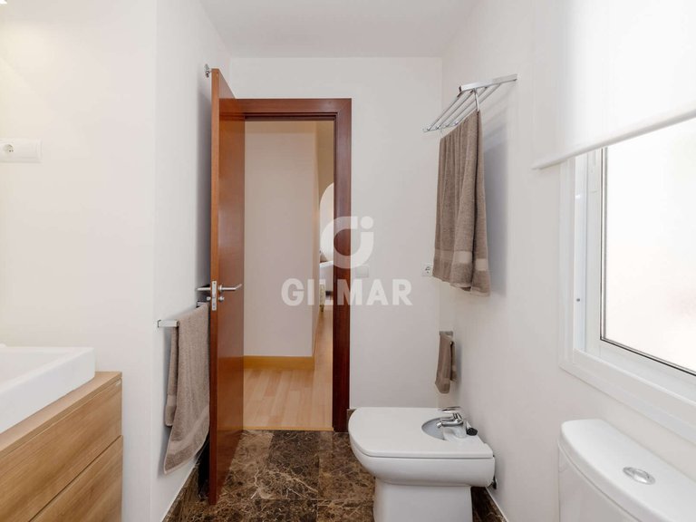 Apartment for Sale in Estepona, Malaga 31