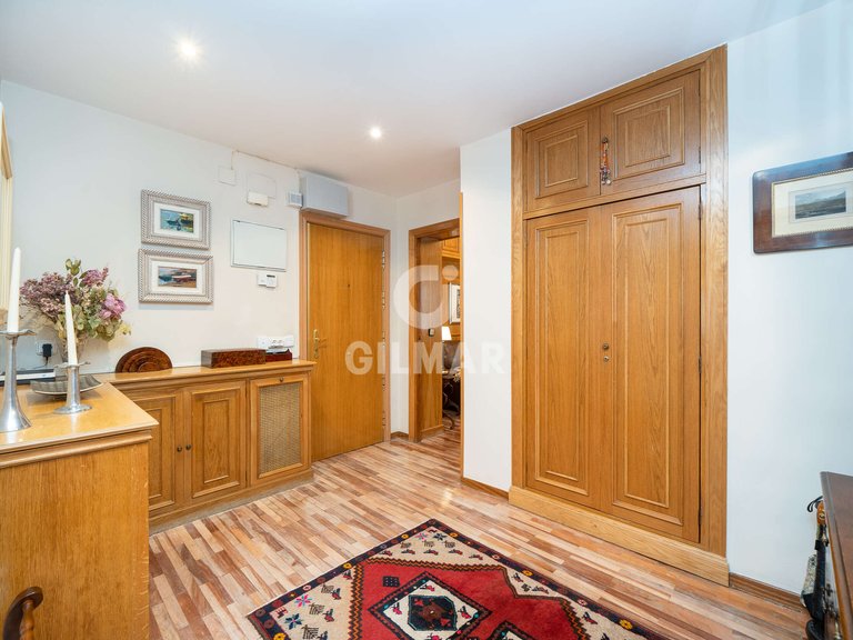 Apartment for Sale in Madrid, Madrid 13