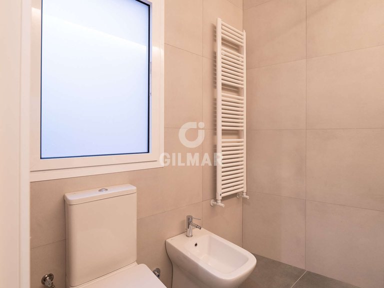 Apartment for Sale in Madrid, Madrid 38