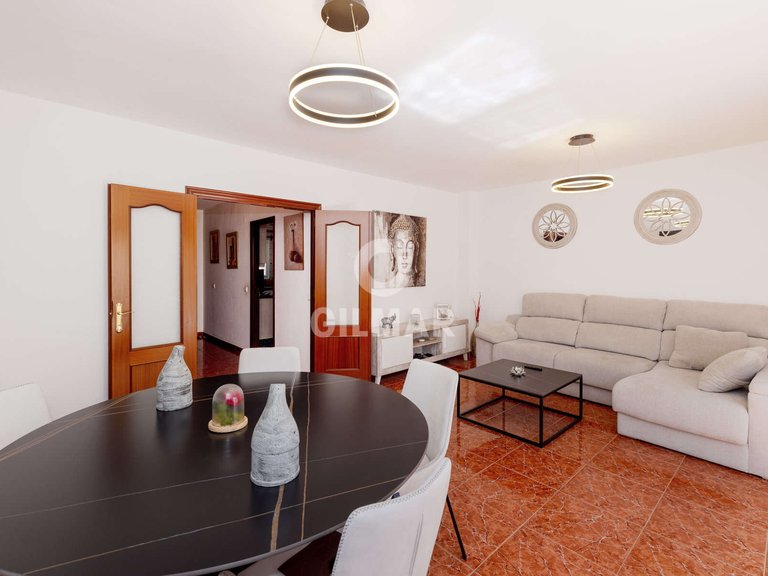 Town House for Sale in Estepona, Malaga 3
