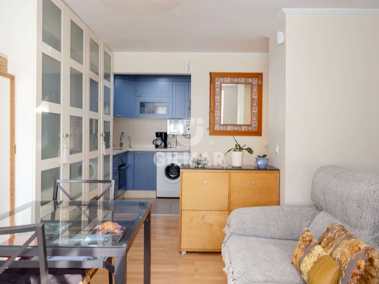 Apartment for Sale in Estepona, Malaga 10