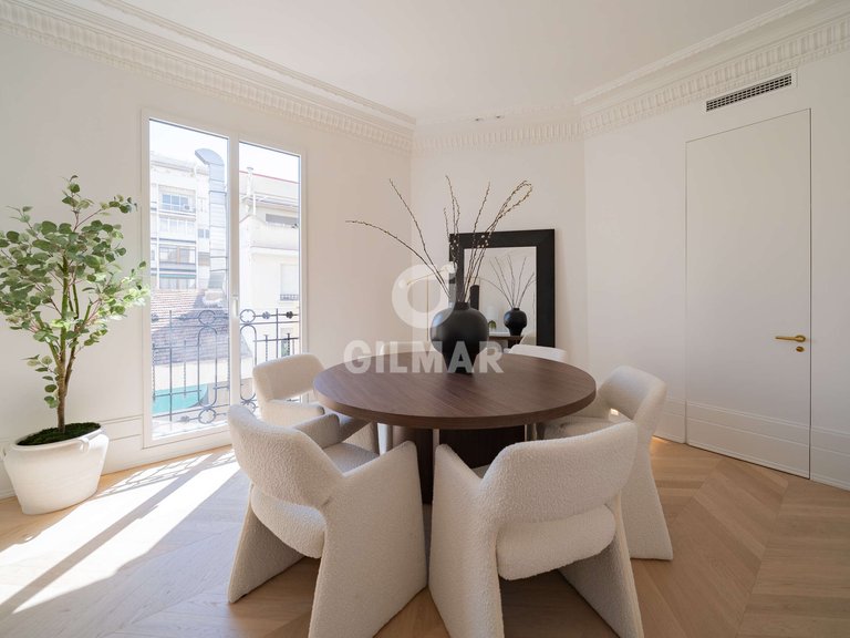Apartment for Sale in Madrid, Madrid 7
