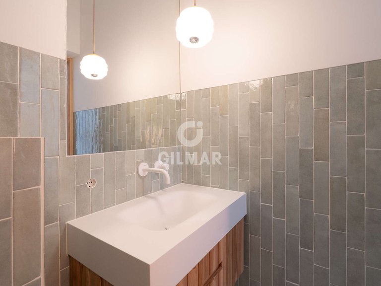 Apartment for Sale in Madrid, Madrid 28