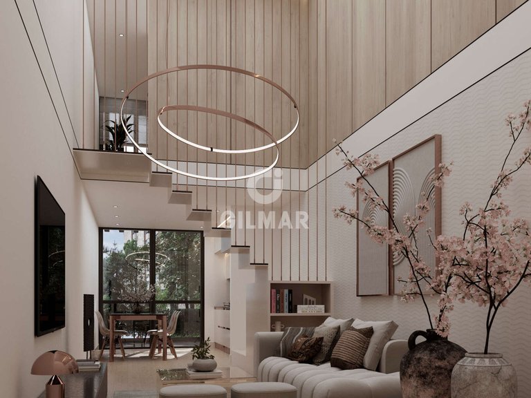 Commercial for Sale in Madrid, Madrid 1
