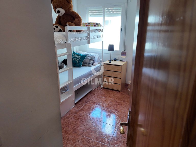 Apartment for Sale in Estepona, Malaga 23