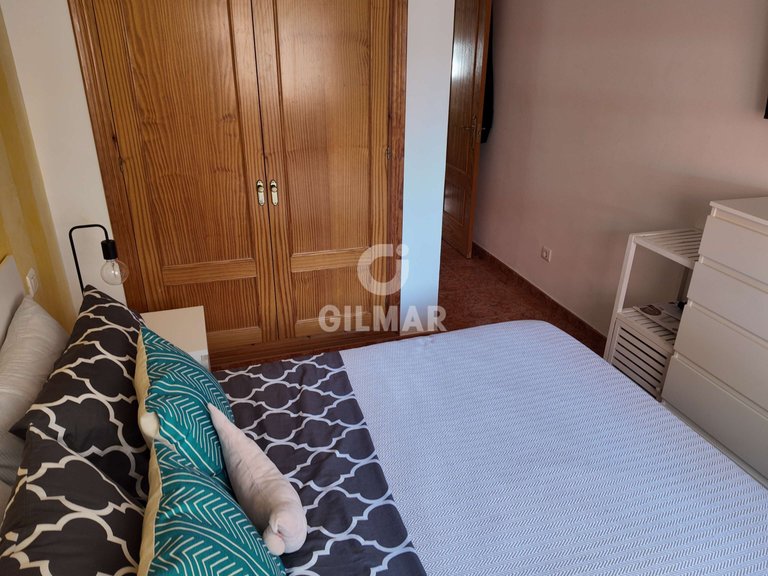 Apartment for Sale in Estepona, Malaga 18
